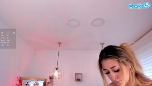 I see you re all being good and working for your Giantess x For future content do you have any video ideas for me Let me