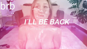 DICKRATE time send me your best pic of your dick and I will send you now a good rate in a video for you can cum for me