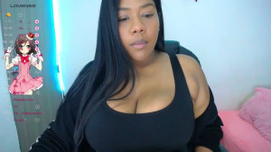 Dont be shy i dont bite Unless you want me to this is the place for us to be free Show me what i been missing