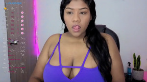 While dressed as a slutty nun in stockings the preacher nbsp foresight314 nbsp told me it s not sinning if I use the