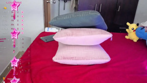 This may not mean anything to some people or may be annoying I m sorry I m just feeling blessed and thankful but to me