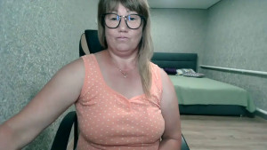 9 5 dildo teaser I squirted so many times and loved the feeling of this stretching out my pussy 3566155