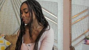 I want you to kneel in front of me Maybe I will let you speak 2840836