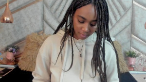 An earthquake of pleasure Within her loins A heavenly treasure Two bodies join Follow me on Twitch at Mittenz13 and hang