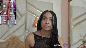 Can someone let me know what FT calls are People keep asking me do I do them but idk what it is 4288844