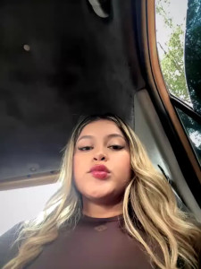 BIG ANUNCIO BIG BIG BIG MAC ANUNCIOOOO HHEHEHE LEIA Dia 15 l pras 8 h Mandarei na DM meu PRIMEIRO PACK DO PZINEO A todos