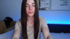 Sorry I wasn t active much this weekend life be crazy somtimes