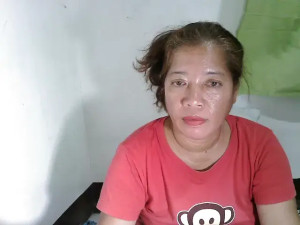 Sit down open your pants and get remembered who has the control