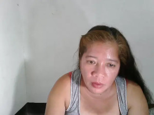 Did you miss breakfast I served this 8 minute long video straight to your DMs