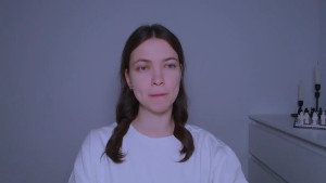 Https onlyfans com lovers2017 rec 52335096 Go follow this hot couple for some play time lovers2017 lovers2017 lovers2017