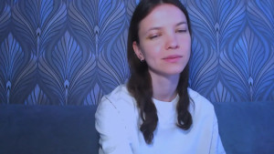 Hey babe I Hope you have a good day If not cum let me make it better 2840178