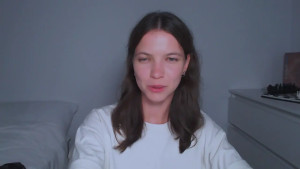 Happy Monday beautiful people Hope everyone had a great weekend it s no panties Monday 4885442