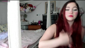 Tonight on Chaturbate Chaturbate comMsMikaylaMiles 2850261