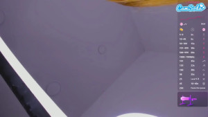 What a busy week Just got home from Formula Drift and I m so tired I ll be responding to all of you soon _