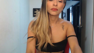 This is ALL the content youve been asking for Super close and detailed Many pictures