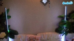 Question would there be interest in me livestreaming my online dates They ofcourse would be certain announced times and