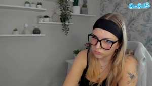 FREE SUBSCRIPTION Hi Daddy If you are looking to have a good time or have fun send me a message I m looking forward to a