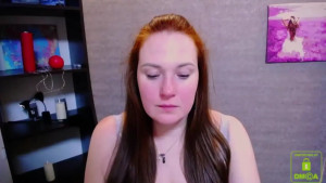 Are you ready to cum for me bb I want you to stroke your big hard cock while watching me enjoying my plastic Bimbobody