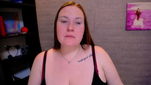 Hi guys How are you I found you guys tastes are totally different Some like to see me in beautiful and cute lingerie