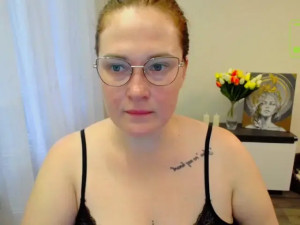 Fansonly onlyfans sexy model onlyfansgirl lingerie follow fans explorepage onlyfan of onlyfanz b subscribe explore