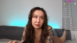 Oh my god Exactly this you would say when will watch this photo In this style you haven t see me yet