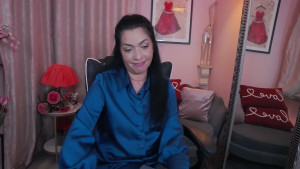 NEW HEAT sexy fuck slut evelin stone has been waiting a looong time for this glizzy needless to say it was well worth