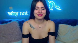 Can you believe this video got flagged on IG what is this world coming to Guess it was to much ass