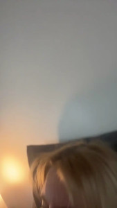 SEXTAPE STRANGER Part 2 I fuck with a stranger And he s a real estate agent I suck him like a slut in need of cum and he