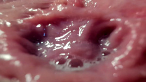 Halloween last year I miss doing clowny looks maybe i ll do another in the near future 2912952