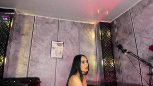 ALL OF MY SOLO MATERIAL ON DISCOUNT SOME EVEN -50 Have fun babies and let me know what was your favourite video lt 3