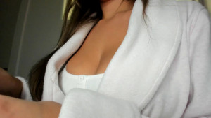 Hey everyone its been a LONG TIME I ended up being in and out of the hospital some and having my life get really