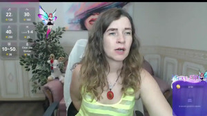 Sneak peeks Wait till u see the whole thing stay tuned going to be doing some sexy bare nipples here within the hour