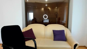 Unlock a world of VIP perks and special content by visiting my exclusive page https onlyfans com reeno_ploy c5