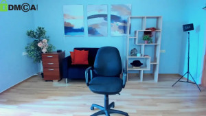 Good night yall this is my outfit for my shoot tomorrow