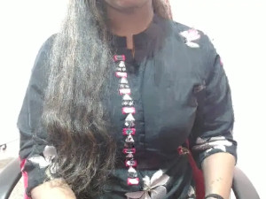 Most of you been asking if there s more B G content to come answer is YES but you have to be patient guys I m def