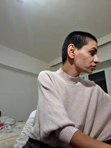 I am locked out of my other Onlyfans page until support gets back to me if ever I ll keep y all updated 3573201