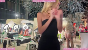 DAY 14 of my 30-day Becky s Bomb Ass Body Challenge COMPELTE 2 weeks FINISHED Today I stepped out of the gym and took my