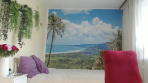 Yo are my legs even vascular Dm me to see without shorts 4471834