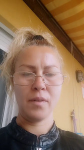 𝑪𝑼𝑺𝑻𝑶𝑴 𝑷𝑯𝑶𝑻𝑶 𝑷𝑹𝑶𝑴𝑶𝑻𝑰𝑶𝑵 I will take the photo you want 1 FOR