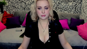 Questo set vi farà letteralmente impazzire ne sono certa Culo piedi e tanto altro solo per te tesoro mio per farti