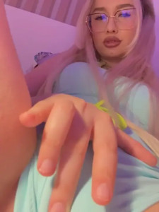 I got my VIP page up and running There are some free trials and promotions running now while I get everything uploaded