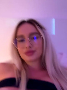 I just want all the affection pls Let me touch you 5486985