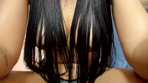 Omggg i made this naughty squirt video for you show me you love me and open this don t disappoint me