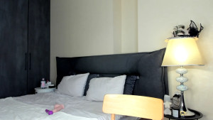 New here What kind of content do ya ll want to see Not many hard limits here let me know what I can do for you