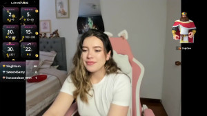 Hey Guys It s been quite the busy day Off to bed Have a good night As always Stay Dirty Friends