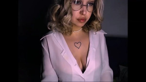 BABYGIRL WHEEL want to be a Big Winner Just Tip To Spin Prize ALL THE BEST OF ME Squirt Show DP Show First SEXTAPE