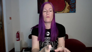 Lol theu won t Lemme put p00p emoji haha anyways Facial photosets on this feed