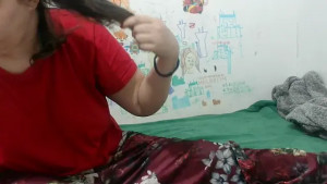 Got to take some pics before my shower today I miss being a good little slut 2860816