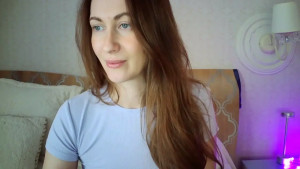 Guess what we re going to do next Or you can stop fantasising and come to our page and have fun with us emiliacutiee