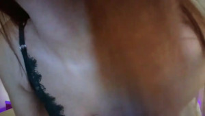 Go ahead you can stare into my sunflowers The view gets even better when I remove my bikini top Check the DMs later